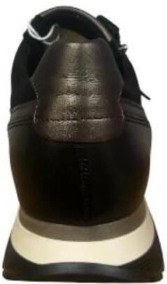Gabor 6029.01.001 black taupe multi zwart - Foto 12