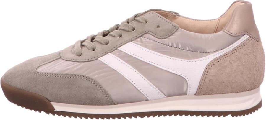 Gabor Dames Sneakers - Foto 2