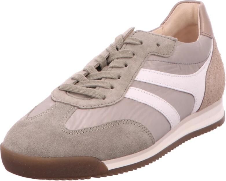 Gabor Dames Sneakers - Foto 3