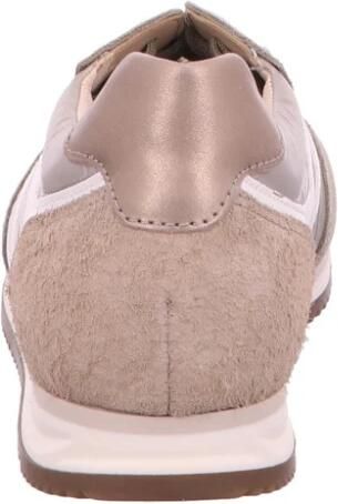 Gabor Dames Sneakers - Foto 6