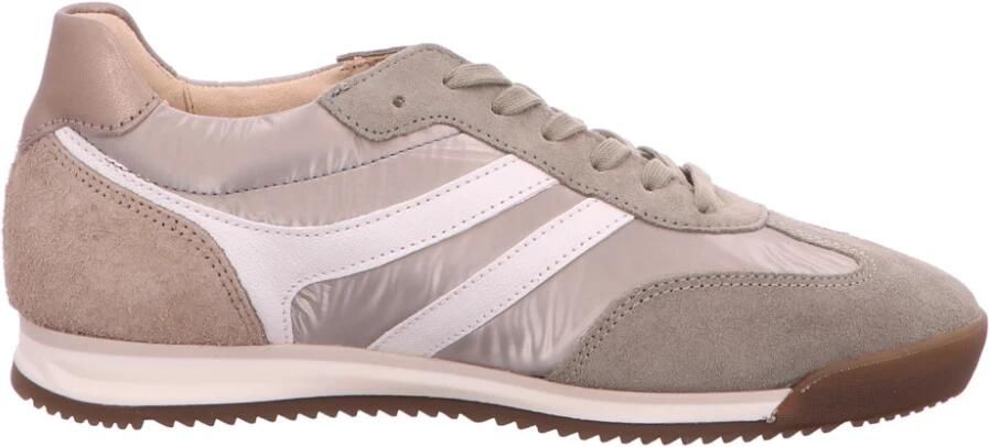 Gabor Dames Sneakers - Foto 4