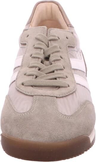 Gabor Dames Sneakers - Foto 5