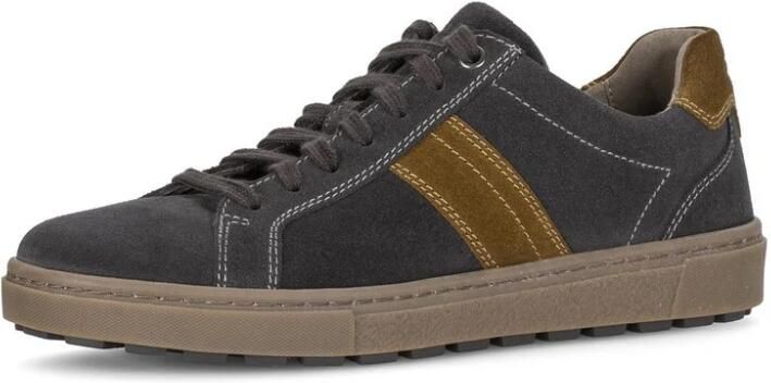 Gabor Sneakers