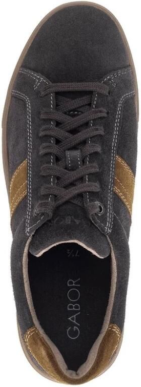 Gabor Sneakers - Foto 4