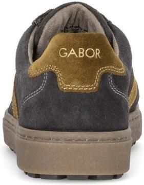 Gabor Sneakers - Foto 6