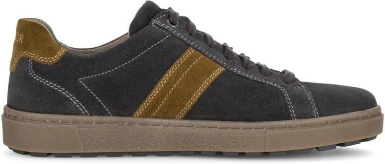 Gabor Sneakers - Foto 3