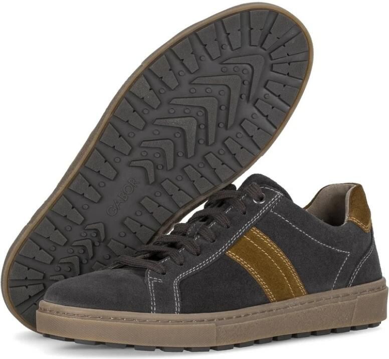 Gabor Sneakers - Foto 2