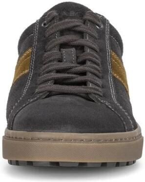 Gabor Sneakers - Foto 5