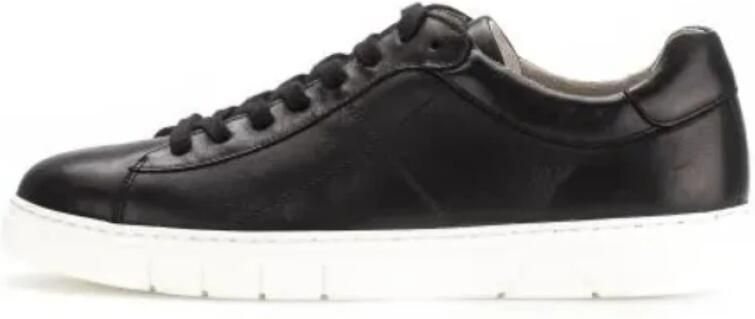 Gabor Sneakers