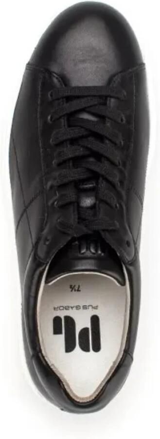 Gabor Sneakers - Foto 3