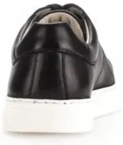 Gabor Sneakers - Foto 5