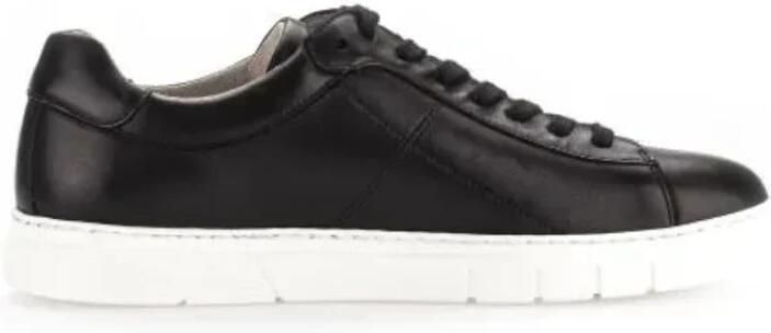 Gabor Sneakers - Foto 4