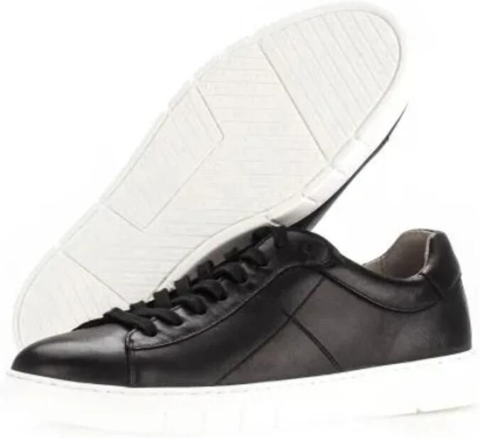 Gabor Sneakers - Foto 2
