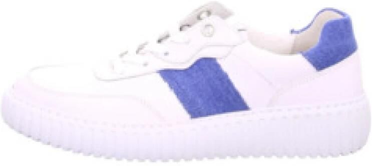 Gabor Sneakers