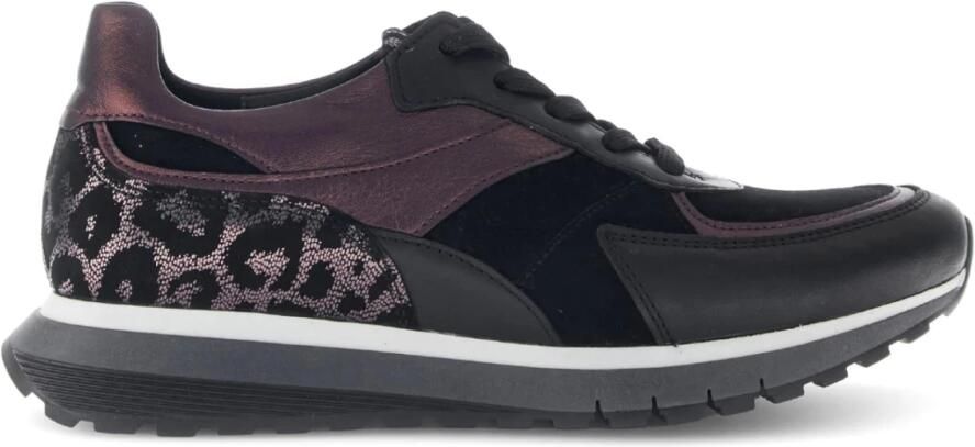 Gabor Sneakers