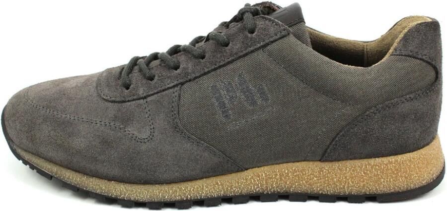 Gabor Sneakers