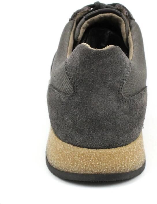 Gabor Sneakers - Foto 4