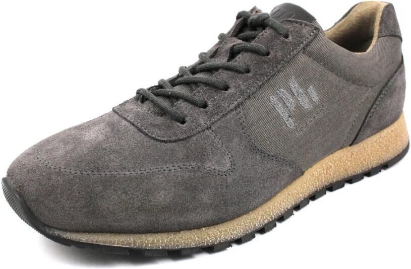 Gabor Sneakers - Foto 3