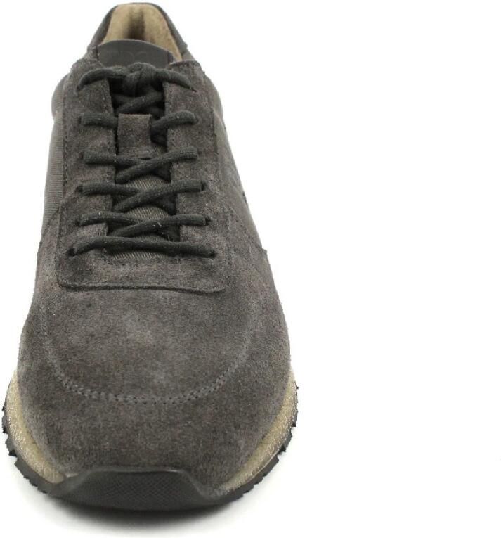 Gabor Sneakers - Foto 2