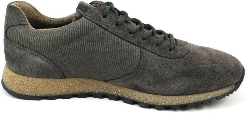 Gabor Sneakers - Foto 5
