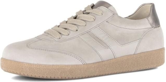 Gabor Dames Sneakers - Foto 2