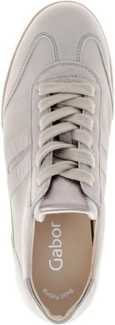 Gabor Dames Sneakers - Foto 4