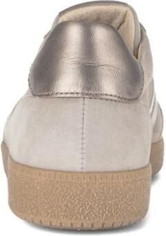 Gabor Dames Sneakers - Foto 6