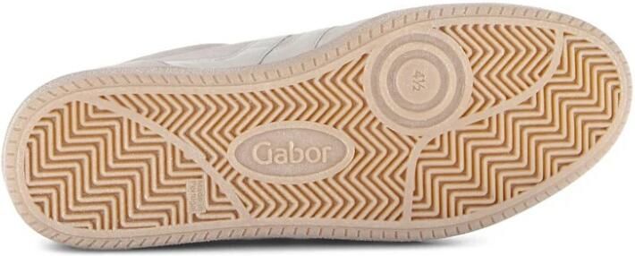 Gabor Dames Sneakers - Foto 3