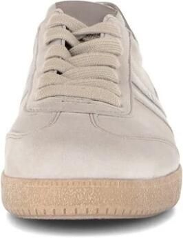 Gabor Dames Sneakers - Foto 5