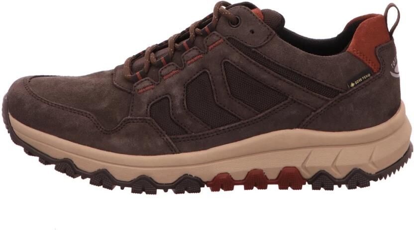 Gabor Sneakers