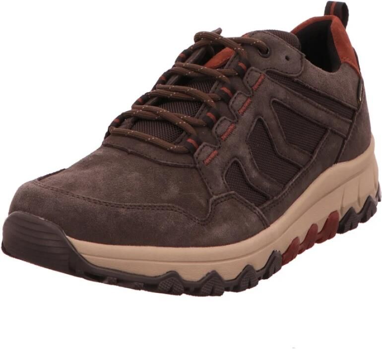 Gabor Lage Sneakers rollingsoftby 010201 - Foto 2