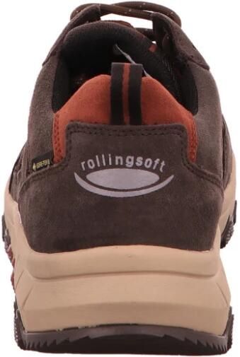 Gabor Lage Sneakers rollingsoftby 010201 - Foto 4