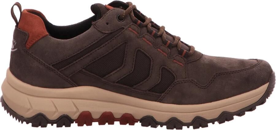 Gabor Lage Sneakers rollingsoftby 010201