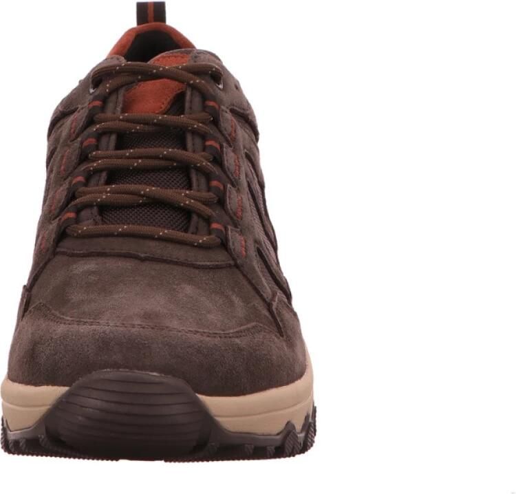 Gabor Lage Sneakers rollingsoftby 010201 - Foto 3