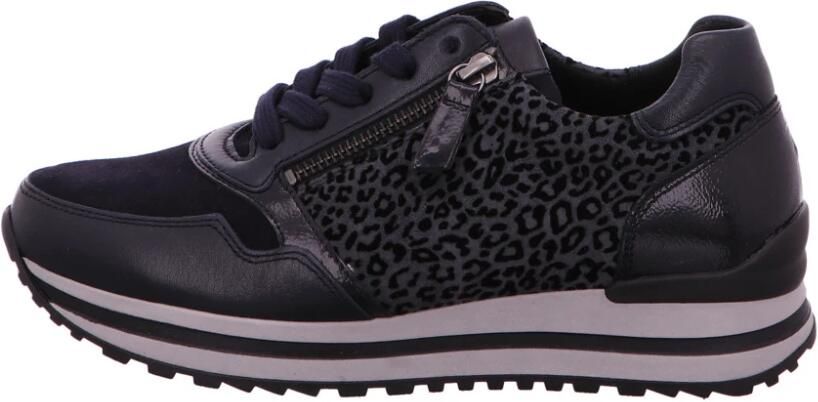 Gabor 6021.01.001 dark blue donkerblauw - Foto 3