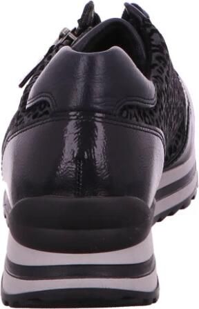 Gabor 6021.01.001 dark blue donkerblauw - Foto 6