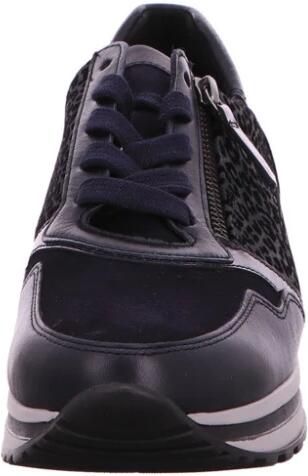 Gabor 6021.01.001 dark blue donkerblauw - Foto 5