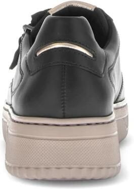 Gabor Sneakers - Foto 5