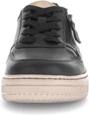 Gabor Sneakers - Foto 4