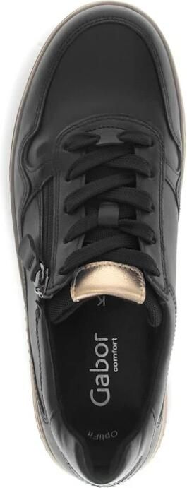 Gabor Sneakers - Foto 3