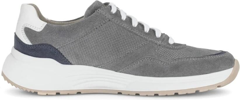 Pius Gabor Lage Sneakers Sneaker