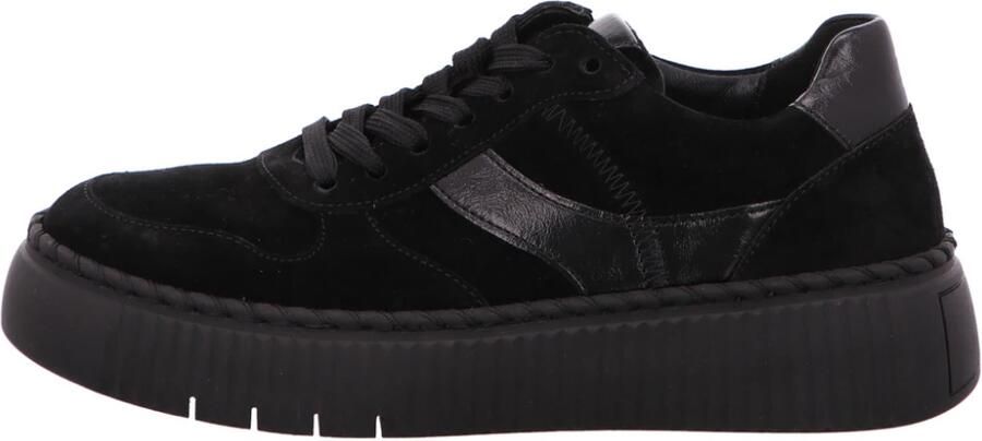 Gabor Sneakers - Foto 3