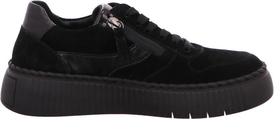 Gabor Sneakers - Foto 4