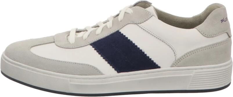 Gabor Heren Sneakers - Foto 5