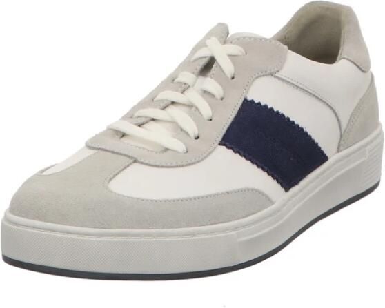 Gabor Heren Sneakers - Foto 2