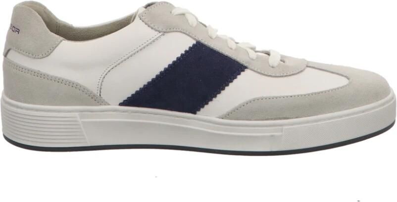 Gabor Heren Sneakers