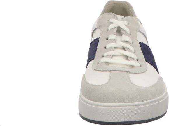 Gabor Heren Sneakers - Foto 3