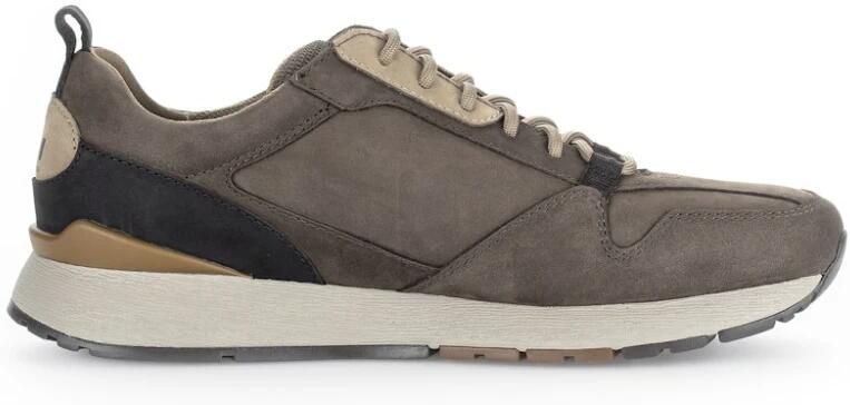 Pius Gabor Wandelschoenen Sneaker