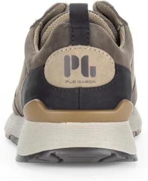 Pius Gabor Wandelschoenen Sneaker - Foto 3