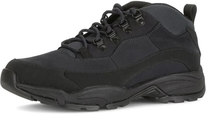 Gabor Sneakers